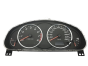 Tacho Kombiinstrument Mazda 6 JEGJ6RB 53120