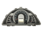 Tacho Kombiinstrument VW Fox 5Z0920820N 001 Magneti Marelli 33272