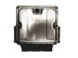 ad8-db12422eby
