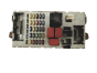 Sicherungskasten Relaiskasten Fiat 51732919 CPL 51754986 NPL Magneti Marelli