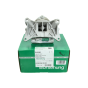 Getriebehalterung A2052402500 B19080 Mercedes-Benz Borsehung