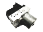 Abs-Pumpe Smart 0012794V003 0265225218 Bosch 38311