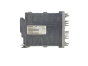 Steuergerät 7647555 0280000732 Fiat Bosch