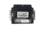 Steuergerät 96801800 5WY5407A D32 1B0T 9A Chevrolet Kemsco 42645