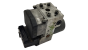 Abs-Pumpe Opel Astra G Zafira A 24432510 0273004592 0265220636 1305