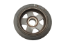 Riemenscheibe Für Kurbelwelle 7701065719 98026075 3.0 V6 DCI CDTI Renault Opel