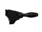 Lenkstockschalter Wischer Ford Fiesta MK6 8A6T-17A553-AC EB8FD 0km 7858