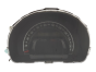 Tacho Kombiinstrument Renault Twingo 3 248212294R
