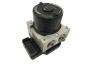 Abs-Pumpe Hyundai Kia 58920-1G000 BH60106800 Mando 61788