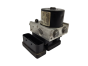 Abs-Pumpe Renault Twingo 2 8200403322F 10.0970-1409.3 ATE 4069
