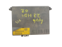 Steuergerät BSI 9646941480 73009112 PSA Valeo