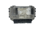 Steuergerät 0261201609 9665415880 ME7.4.5 PSA Bosch