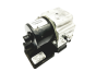 Abs-Pumpe Daewoo Matiz 96340210 13091807 S108196010C 38709