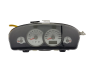 Tacho Kombiinstrument Ford Maverick 6L8T-10849-DB Visteon