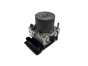 Abs-Pumpe Peugeot 307 9648265480 0265800301 0265231302 6348
