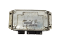 Steuergerät 0261207686 9658476880 9645543880 PSA Bosch 14764