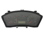 Tacho Kombiinstrument Fiat Stilo 51756700 VP4FCF-10849-JA 40275