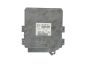 Steuergerät 9636727080 16301.464 IAW1AP.81 PSA Magneti Marelli 55735
