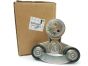 Gurtstraffer Original 1611426080 Peugeot Citroen