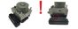 Abs-Pumpe Renault Captur 476601842R 0265956527 67891