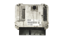 Steuergerät 0281014449 55566276 Opel Bosch GM