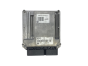 Steuergerät 7805586 0281014206 BMW Bosch