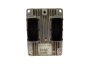 Steuergerät 51843150 IAW5SF8.K2 BC.0097129.B Ford Magneti Marelli 16854