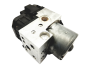 Abs-Pumpe 1487993080 Jumpy Expert Scudo PSA Fiat 43094