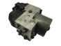 Abs-Pumpe Fiat Multipla 46511174 0273004253 0265216525 67226