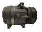 Kompressor Klimaanlage Klimakompressor Renault 7700105765 1135309 6560630 6969