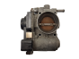 Drosselklappe Opel 055352858 25362123 RME50-201