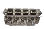 Zylinderkopf 7701476170 6660 1.9 dci F9Q Renault Volvo Scenic 2 Trafic 2 1039