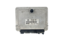 Steuergerät VW Audi 038906018P 0281001720 Bosch 44634