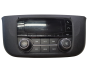 Autoradio Bluetooth Iveco Daily 5802807801 28721221 5