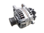 Lichtmaschine Generator 8200390675 0124425037 Bosch 1.5 dCi Renault 101