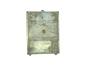 Motorsteuerung 37820-P5R-G30 R3C Rover 61168