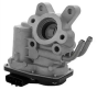 Agr-Ventil Neues Original 14710MA70A 7421049781 Renault Nissan
