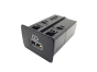 Modul USB Dacia Duster 2 Sandero 3 Logan 3 280239782R 0km