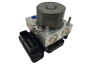 Abs-Pumpe Nissan Pulsar 47660-3ZL0B 0265244164 Bosch 24394