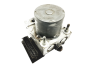 Abs-Pumpe Opel Corsa C 24469609 0265800303 Bosch 38571