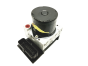 Abs-Pumpe VW Seat Skoda 6Q0614117S 0265800511 Bosch 34220