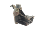Befestigung, Halterung 1318404080 2.8 D Ducato Jumper Boxer
