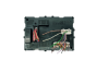 Steuergerät BCM L2CR 19759041 8201054128 Renault 31447