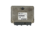 Steuergerät 036906014 IAW4AV.R0 VW Magneti Marelli 43268