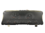 Tacho Kombiinstrument Alfa Romeo 164 60614997 25064929 30259