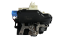 Türschloss Hinten Links 6Y0839015A 98390757401 Skoda Fabia Vika