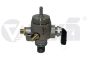 Kraftstoffpumpe 06L127025K 11271703301 VW Audi Seat Skoda Vika
