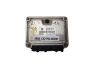 ca2-pk1363eby