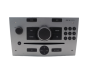 Cd-Radio Opel 13145177 7643117317 Opera Blaupunkt