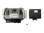 ca14-jj1190eby